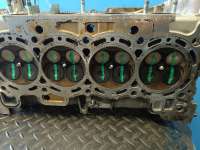 купить ГБЦ HR16DE после 2010 на Nissan Juke