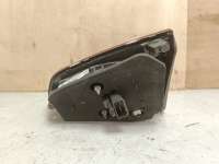 купить Фонарь крышки багажника на Volkswagen Golf VII (5G)