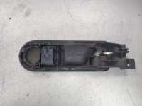 купить Ручка двери внутренняя на Volkswagen Golf IV (1J)