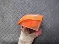 купить Поворотник Opel Kadett D на Opel Kadett E