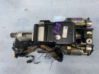 купить Рулевая колонка (кардан) на BMW 7 (E38)