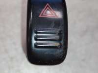 купить Кнопка аварийной остановки на Opel Frontera B