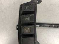 купить Переключатель света на Opel Frontera A