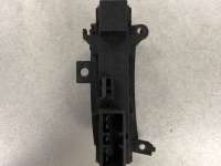 купить Переключатель света на Opel Frontera A