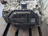 купить Двигатель MR20DE на Nissan Qashqai I (J10)