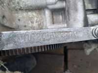 купить Двигатель MR20DE на Nissan Qashqai I (J10)