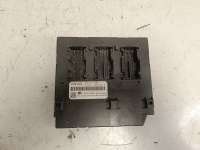 купить Блок BCM на Volkswagen Golf VI (5K)