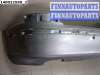 купить Бампер задний на Skoda Octavia (1Z, A5)