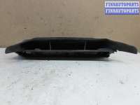 купить Воздухозаборник на Ford Transit / Tourneo Connect I