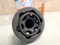 купить ШРУС внешний передний на Mazda 626 III GD