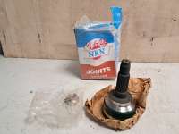 купить ШРУС внешний передний на Mazda 626 III GD