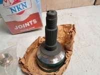 купить ШРУС внешний передний на Mazda 626 III GD