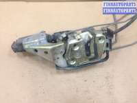 купить Замок боковой двери на Mazda 323 (BA) 323C/ 323F/ 323S/ 323P