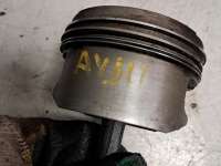 купить Поршневая группа (поршень, шатун) на Audi 100 (4A, C4)