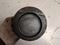 купить Поршневая группа (поршень, шатун) на Audi 100 (4A, C4)