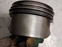 купить Поршневая группа (поршень, шатун) на Audi 100 (4A, C4)