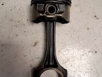 купить Поршневая группа (поршень, шатун) на Audi 100 (4A, C4)