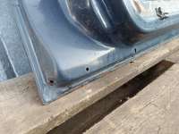 купить Дверь боковая на Volkswagen Passat B3 (35i)