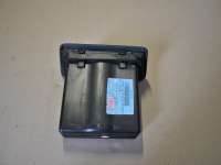 купить Бардачек двери на Renault Scenic II