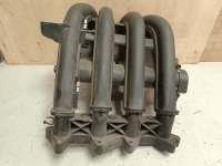 купить Коллектор впускной на Mercedes-Benz A (W169)