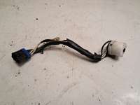 купить Группа контактная замка зажигания на Kia Spectra