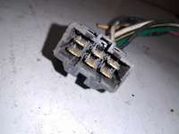 купить Группа контактная замка зажигания на Kia Spectra