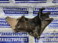 купить Кронштейн прочее на Renault Laguna II