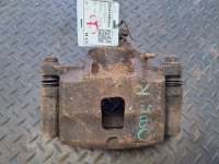 купить Суппорт на Opel Frontera B