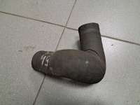 купить Патрубок (трубка, шланг) на Opel Frontera A