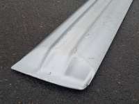 купить Накладка двери на Mitsubishi Pajero III