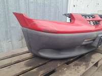 купить Бампер передний на Chrysler Voyager III (GS)