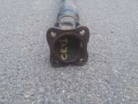 купить Кардан (карданный вал) на Honda CR-V II (RD_)