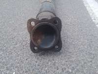 купить Кардан (карданный вал) на Honda CR-V II (RD_)