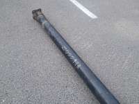 купить Кардан (карданный вал) на Honda CR-V II (RD_)