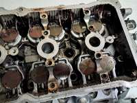 купить ГБЦ HR16DE после 2010 на Nissan Qashqai I (J10)