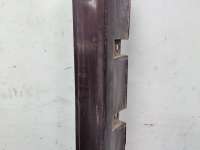 купить Накладка декоративная (на порог) на Nissan Teana II (J32)