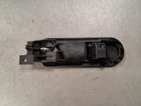 купить Ручка двери внутренняя на Volkswagen Golf IV (1J)
