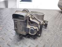 купить Заслонка дроссельная механическая на Acura MDX (YD1)