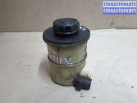 купить Бачок гидроусилителя на Renault Laguna II