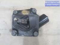 купить Моторчик дворников (стеклоочистителя) на Volvo S40 I | V40 (VS)