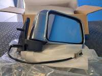 купить Зеркало боковое на Nissan Navara / NP300 / PickUp (D22)