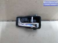 купить Ручка двери внутренняя на Ford Scorpio II GFR