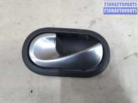 купить Ручка двери внутренняя на Renault Scenic II