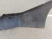 купить Бампер задний на Volvo S60 I | V70 II (P2)