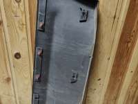 купить Молдинг на Ford Escape