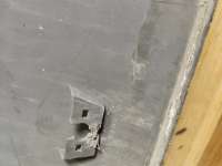 купить Молдинг на Ford Escape