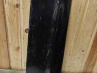 купить Молдинг на Ford Escape