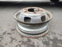 купить Диск колёсный на Ford Transit Mk3