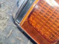 купить Фонарь задний на Mazda 626 III GD