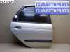 купить Дверь задняя правая на Renault Scenic I